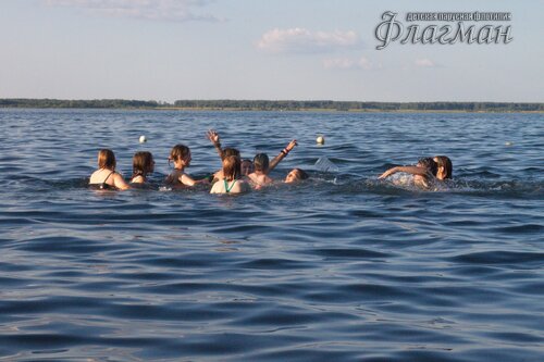 IMG_8976_r